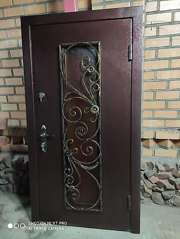 Скамейки: Скамейка — 26