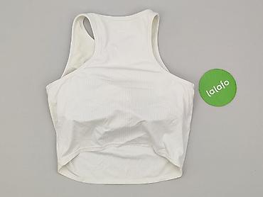 oysho dresy: Oysho, Top damski, rozmiar L — 3