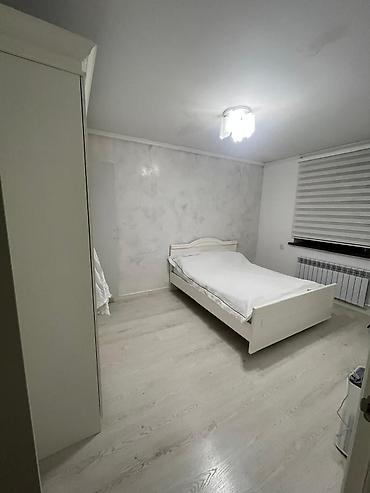 Продажа коттеджей и домов: СРОЧНО! Двухэтажный дом в Новопавловке (Кирком) Площадь дома: 170 м² — 13
