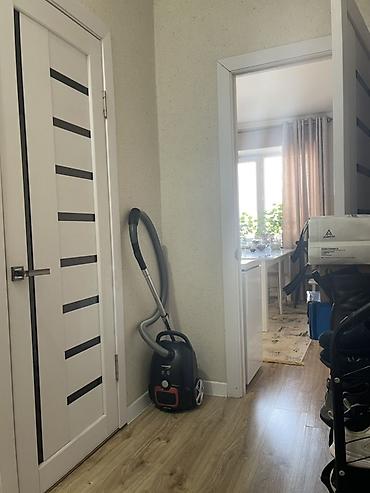 Продажа квартир: 2 комнаты, 65 м², 108 серия, 2 этаж, Евроремонт — 9