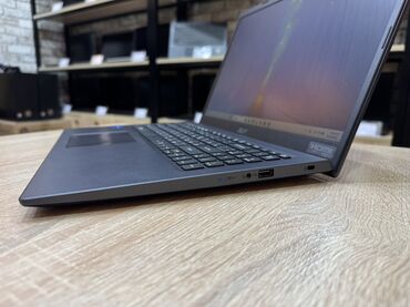 Acer: İşlənmiş Acer Extensa, 15.6 ", Intel Core i5, 256 GB, Ünvandan götürmə, Pulsuz çatdırılma, Ödənişli çatdırılma — 6