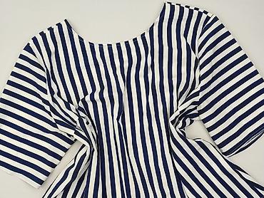 shein 18: Shein Curve, Bluzka damska, rozmiar 2XL — 1