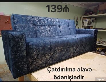 Divanlar: Divan, Yeni, Açılan, Bazalı, Parça, Ödənişli çatdırılma -da lalafo.az — 124 Divanlar: Divan, Yeni, Açılan, Bazalı, Parça, Ödənişli çatdırılma — 124