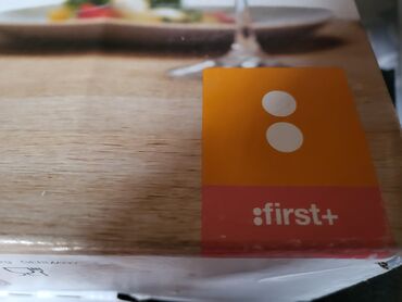 Čaše: Case nove,vintaz kristal za vino Montana Nemacka. Case tanji na lalafo.rs — 4 Čaše: Case nove,vintaz kristal za vino Montana Nemacka. Case tanji — 4