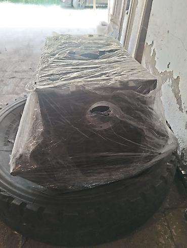 pulsuz ehtiyacı olan: Məhsul: kamaz Dizel mühərrik bloku Təsvir: Kamaz Bloku paketlənib — 2