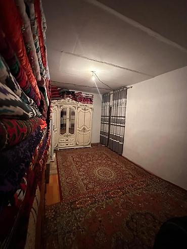 Продажа квартир: 4 комнаты, 67 м², 3 этаж, Косметический ремонт — 6