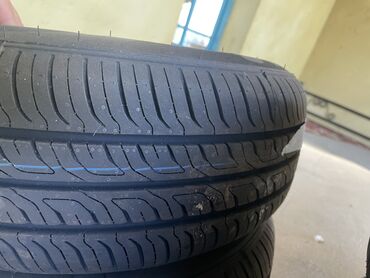 масляный радиатор опель зафира: Колеса в сборе 175 / 70 / R 13, Лето, Новый, Комплект, Легковые, Литые, отверстий - 4