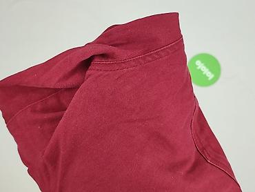 slim jeans: TXM, Jeansy damskie, rozmiar M — 5