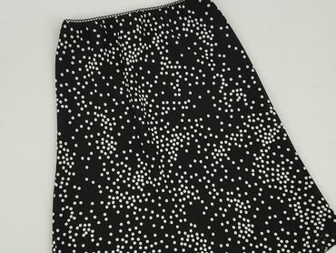 spódnice z muślinu: Women`s skirt, size S