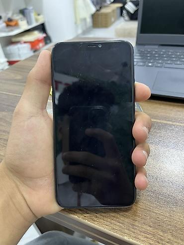 IPhone 11 Pro, Space Gray lalafo.az -da IPhone 11 Pro, Space Gray