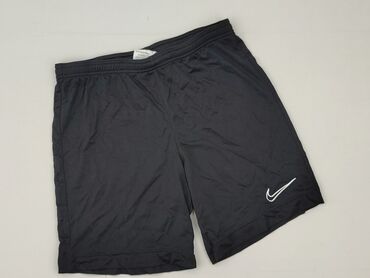 Shorts for men, M (EU 38), Nike, condition - Perfect