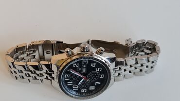 Ručni satovi: Sportski sat, Bulova, Muški — 12
