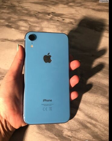 айфон 11 про макс бу цена в бишкеке: IPhone Xr, Б/у, 128 ГБ, Синий, Чехол, 79 %