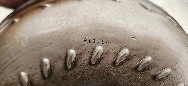 mb quart 250: VRANGLER VANDLER ZA FIAT PUNTO | FIAT PUNTO 1.2 16V — 3