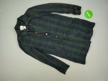 Kurtki: New Look, Kurtka przejściowa dla mężczyzn, rozmiar S — 4