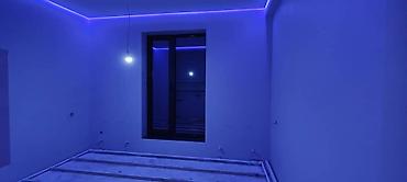 Ремонт под ключ: Ремонт под ключ | Ванны Больше 6 лет опыта — 18