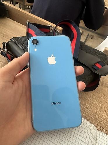 iphone x 64 гб цена бу: Apple iPhone XR, цвет Blue

СРОЧНО СРОЧНО 🚨🚨
ФЕЙС ТРУТОН✅
128 ГБ🚨🔥 — 1