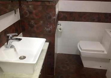 Долгосрочная аренда квартир: 2 комнаты, Агентство недвижимости, Без подселения, С мебелью полностью, С мебелью частично — 7