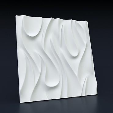 Фасадные 3D панели: ✨✨ЖИВЫЕ СТЕНЫ ВАШЕГО ДОМА✨✨ 🌟Гипсовые 3D ПАНЕЛИ🌟 — 2