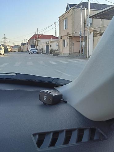 Салон: Toyota sedan interyer komplekti və avadanlığı - Sükan: çoxfunksiyalı — 7