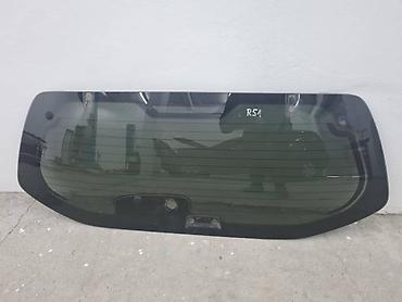 SOFERSAJBNA ZADNJA ZA NISSAN PATHFINDER OD 2005. DO 2012. GOD. | na lalafo.rs SOFERSAJBNA ZADNJA ZA NISSAN PATHFINDER OD 2005. DO 2012. GOD. |