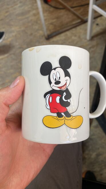 Печать: Брендирование термосов, бутылок Гравировка, УФ печать, УФ дтф Печать — 9