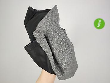 spódnice goth: Sukienka damska, rozmiar XL — 6