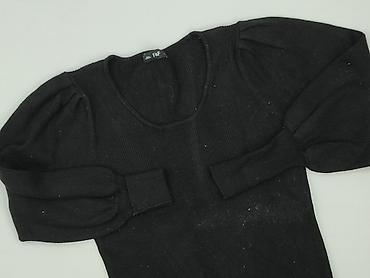 tqf collection: F&F, Sweter damski, rozmiar S — 1