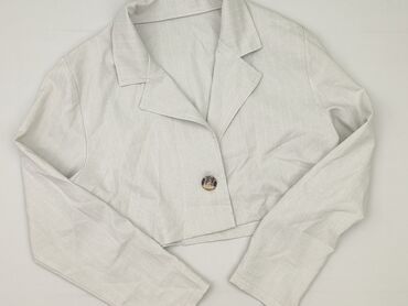 Women's blazer, size L (EU 40)