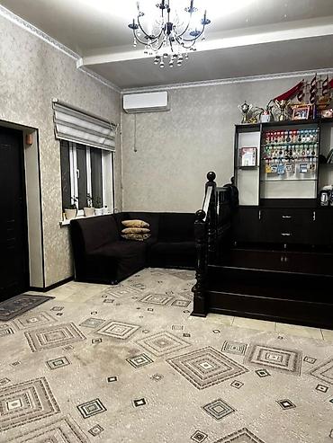 Продажа домов: Дом, 155 м², 7 комнат, Собственник, Дизайнерский ремонт — 6