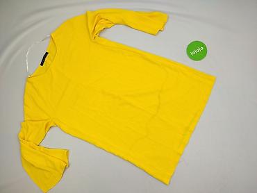 next komplet: Zara, Sukienka damska, rozmiar L — 2
