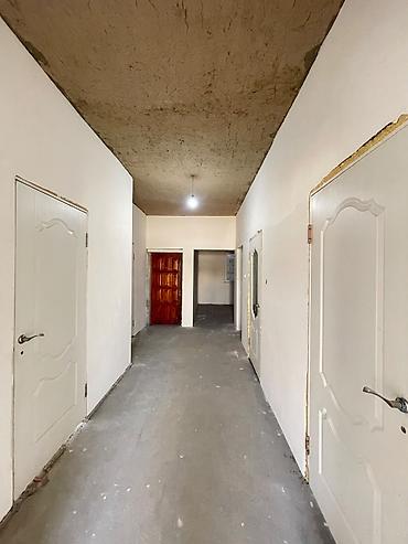 Продажа домов: 4 комнаты, 101 м², 5 соток, Бишкек, Арча-Бешик ж/м Агентство недвижимости — 7