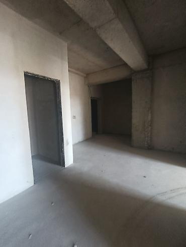 Продажа квартир: 2 комнаты, 84 м², ул. Ахунбаева / Бакаева Элитка, 6 этаж, ПСО (под самоотделку) — 14