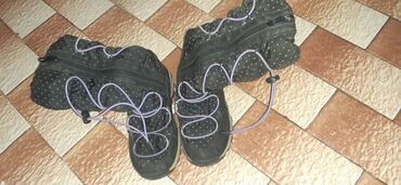 Čizme: Čizme, Veličina - 32 na lalafo.rs — 8 Čizme: Čizme, Veličina - 32 — 8