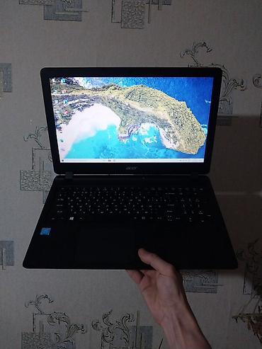 acer 5310: İşlənmiş Acer Extensa, 15.6 ", Intel Celeron, 1 TB, Ünvandan götürmə, Ödənişli çatdırılma, Rayonlara çatdırılma — 3