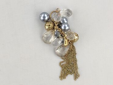 Pendant, Female, condition - Good