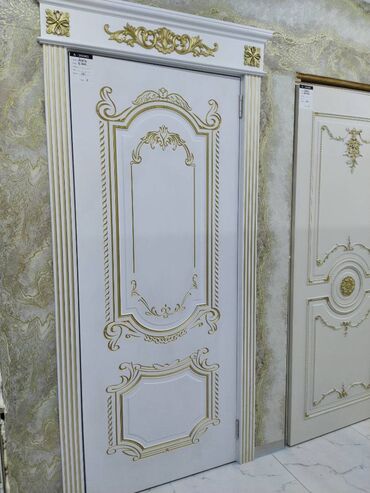 Otaq qapıları: Yeni Dəmir Giriş qapısı Pulsuz quraşdırma, Pulsuz çatdırılma
