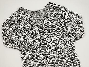 vibted pl: Sweter damski, rozmiar S — 1
