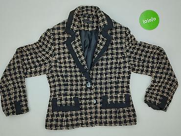 west polska: Vero Moda, Marynarka damska, rozmiar S — 2