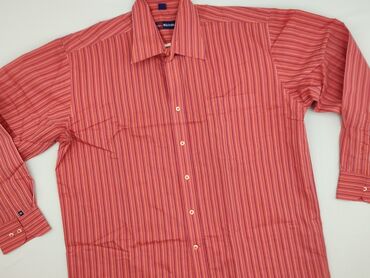 koszulka wojan tim: Shirt for men, Wółczanka, condition - Very good