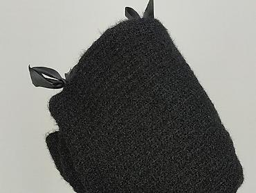 na swieta: Sweter damski, rozmiar One size — 6