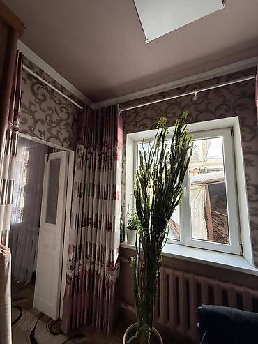 Продажа коттеджей и домов: Продаю дом в районе ул. Орозбекова-Баялинова - участок 3.32сотки - — 9