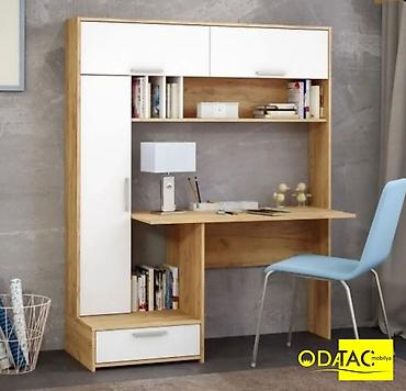 Ev üçün digər mebel: OdaTacda Qiş Kompaniyasi!!✔️ Yeni ilde Yeni Teklifler🔶️🔶️ Yeni ildə — 1