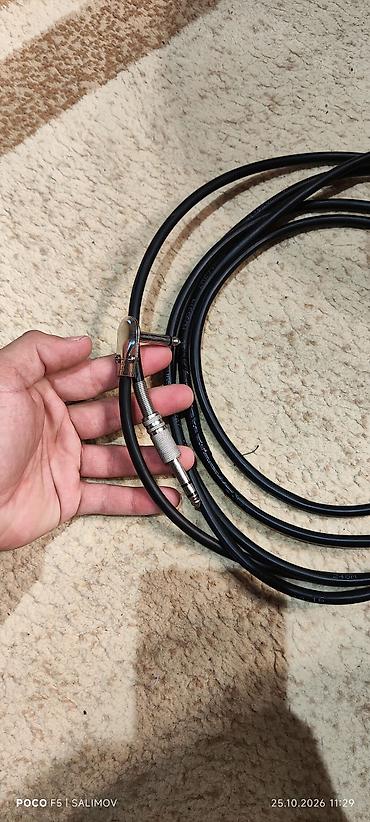 mor ve otesi bilet: Toy nagarasidir 34 olculudur mikrafonludur kabel verilecek ustune — 5