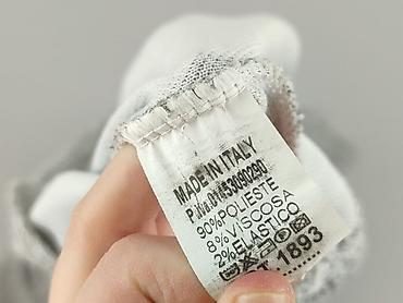 bluzy z hello kitty: Sukienka damska, rozmiar L — 4