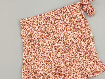savida skirts: MNG, Spódnica damska, rozmiar S — 1