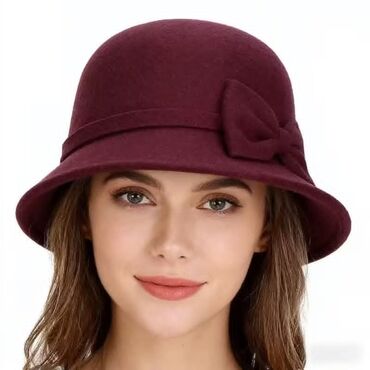 Ostala ženska odeća: Cena 1300din
Poručuje se,isporuka za nekoliko dana — 2