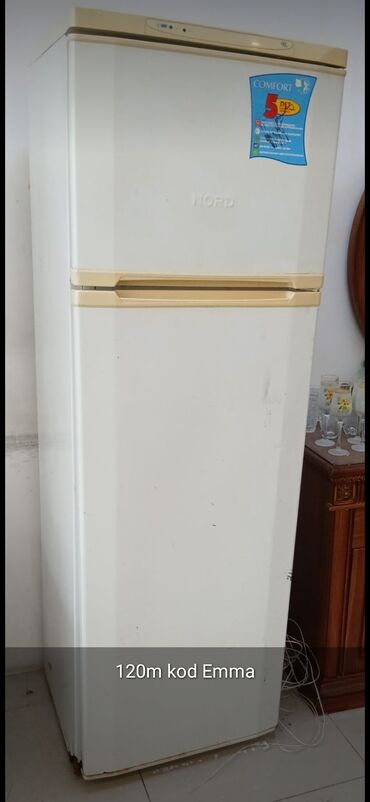 Soyuducular: İşlənmiş Soyuducu Satılır -da lalafo.az — 22 Soyuducular: İşlənmiş Soyuducu Satılır — 22