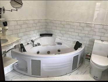 Аренда отелей и хостелов: Сдаются два дома, 600м2,под жилье, бизнес, отель — 12