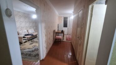 Uzunmüddətli kirayə mənzillər: Xirdalan,da Texnikomun yaninda 5- in 4- u yerlesen 5 otaqli menzilim -da lalafo.az — 8 Uzunmüddətli kirayə mənzillər: Xirdalan,da Texnikomun yaninda 5- in 4- u yerlesen 5 otaqli menzilim — 8